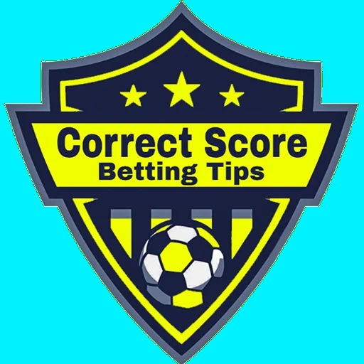 Football tips