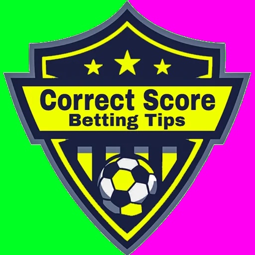 Football tips