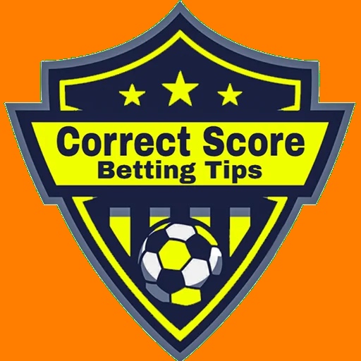 Football tips