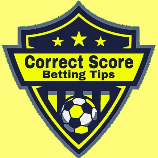 Football tips