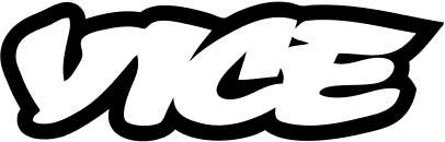 vice-news Vice news